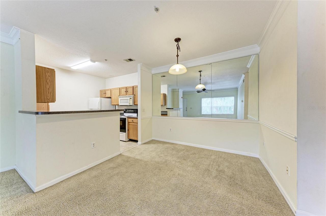 4802 51st Street W, Unit 416, Bradenton, FL 34210 Photo