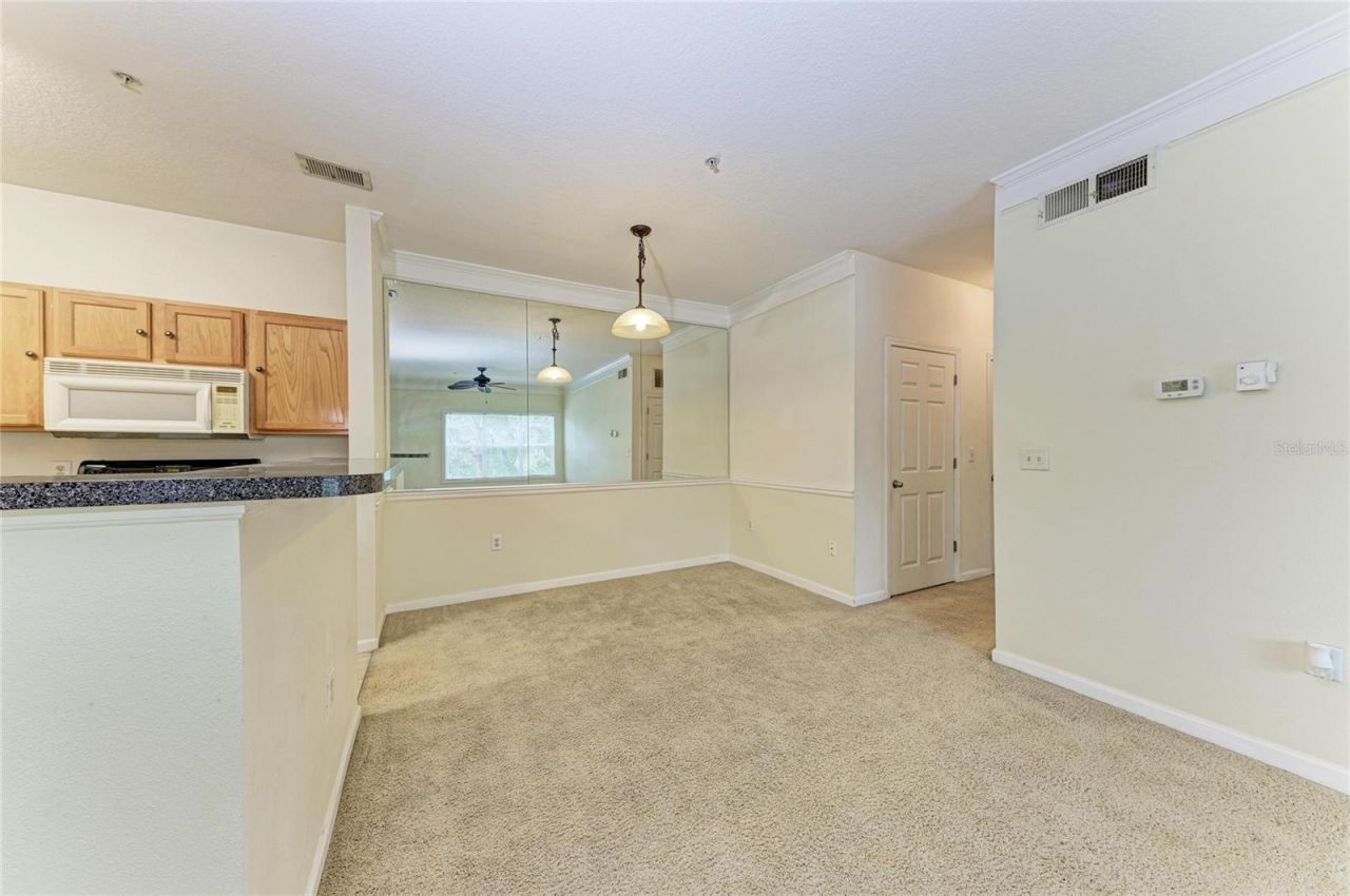 4802 51st Street W, Unit 416, Bradenton, FL 34210 Photo
