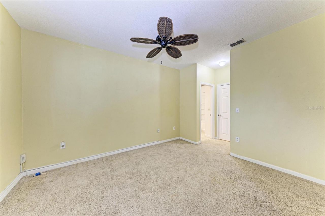 4802 51st Street W, Unit 416, Bradenton, FL 34210 Photo