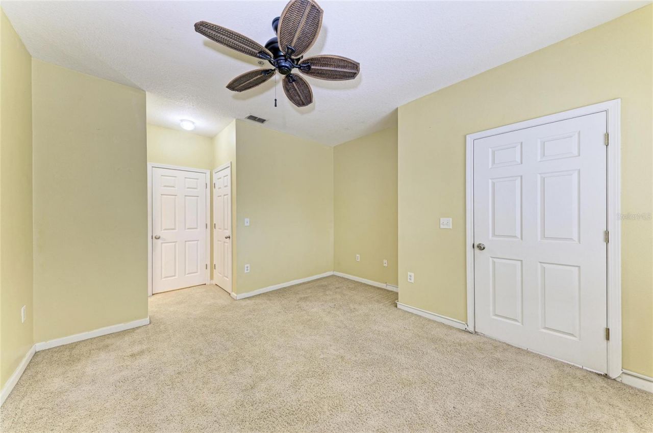 4802 51st Street W, Unit 416, Bradenton, FL 34210 Photo