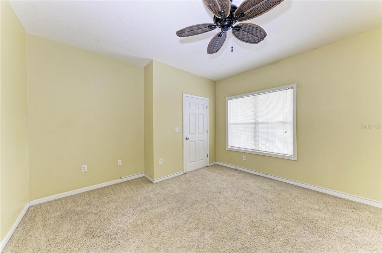 4802 51st Street W, Unit 416, Bradenton, FL 34210 Photo
