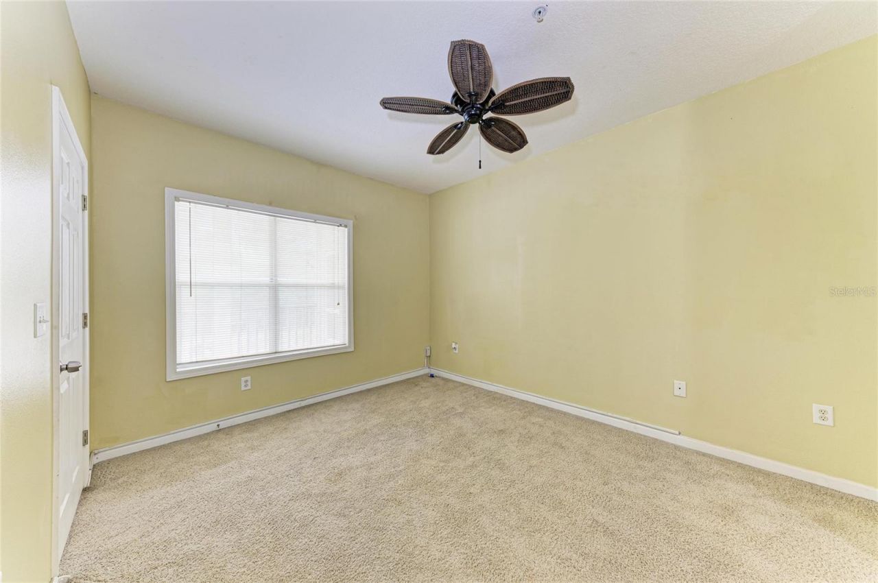 4802 51st Street W, Unit 416, Bradenton, FL 34210 Photo