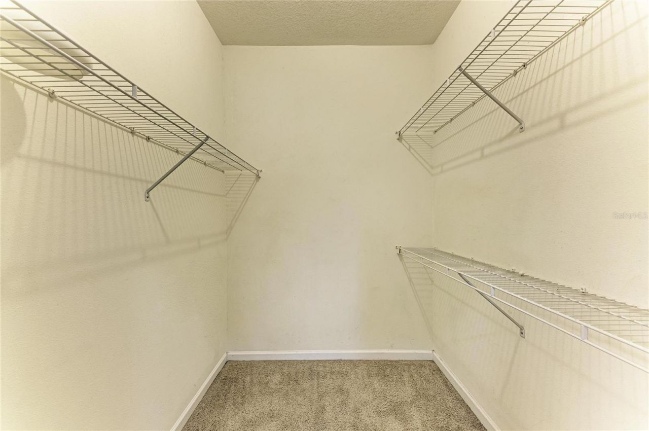 4802 51st Street W, Unit 416, Bradenton, FL 34210 Photo