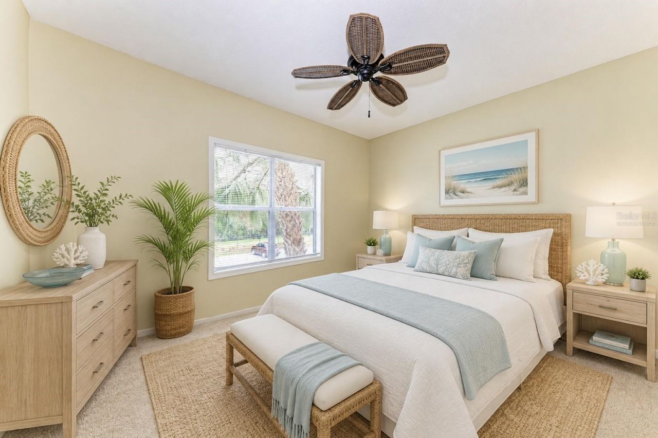 4802 51st Street W, Unit 416, Bradenton, FL 34210 Photo