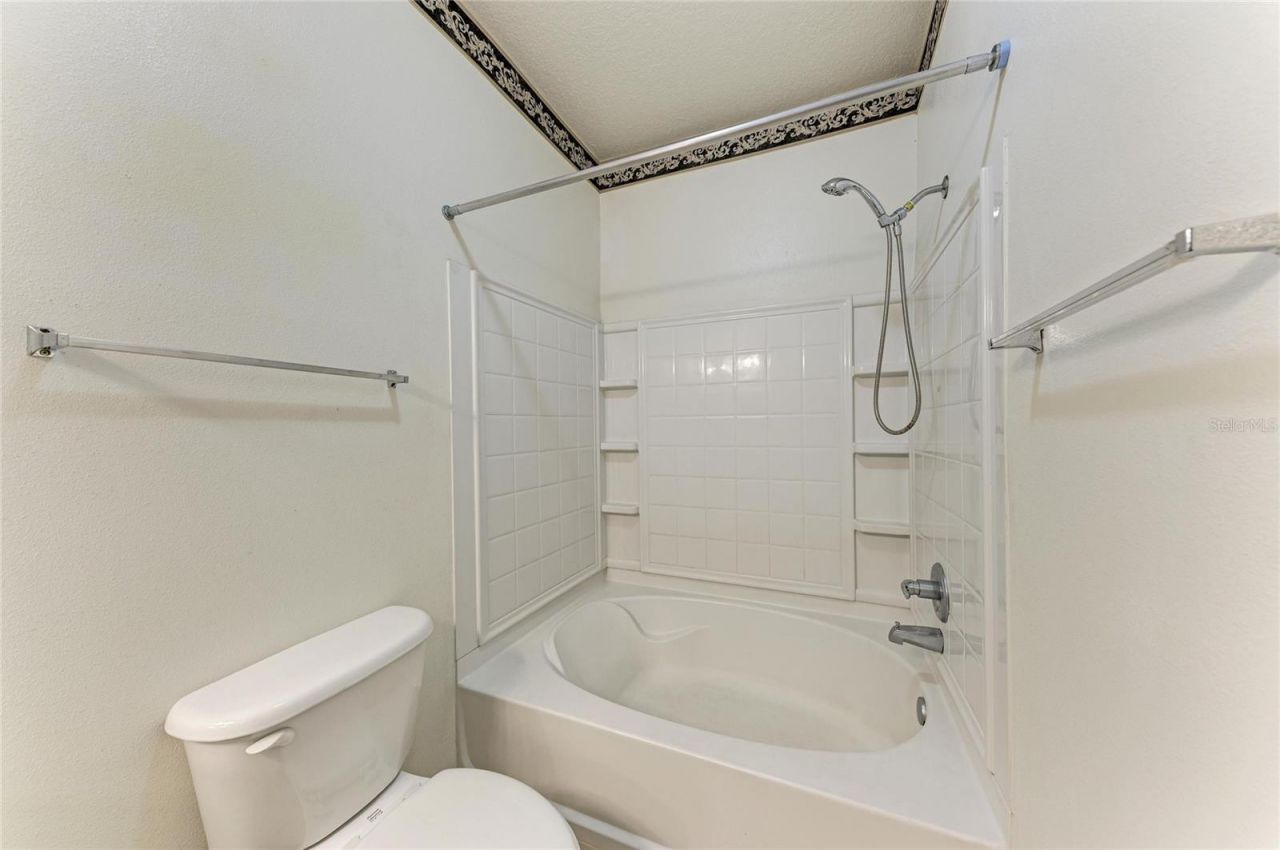 4802 51st Street W, Unit 416, Bradenton, FL 34210 Photo
