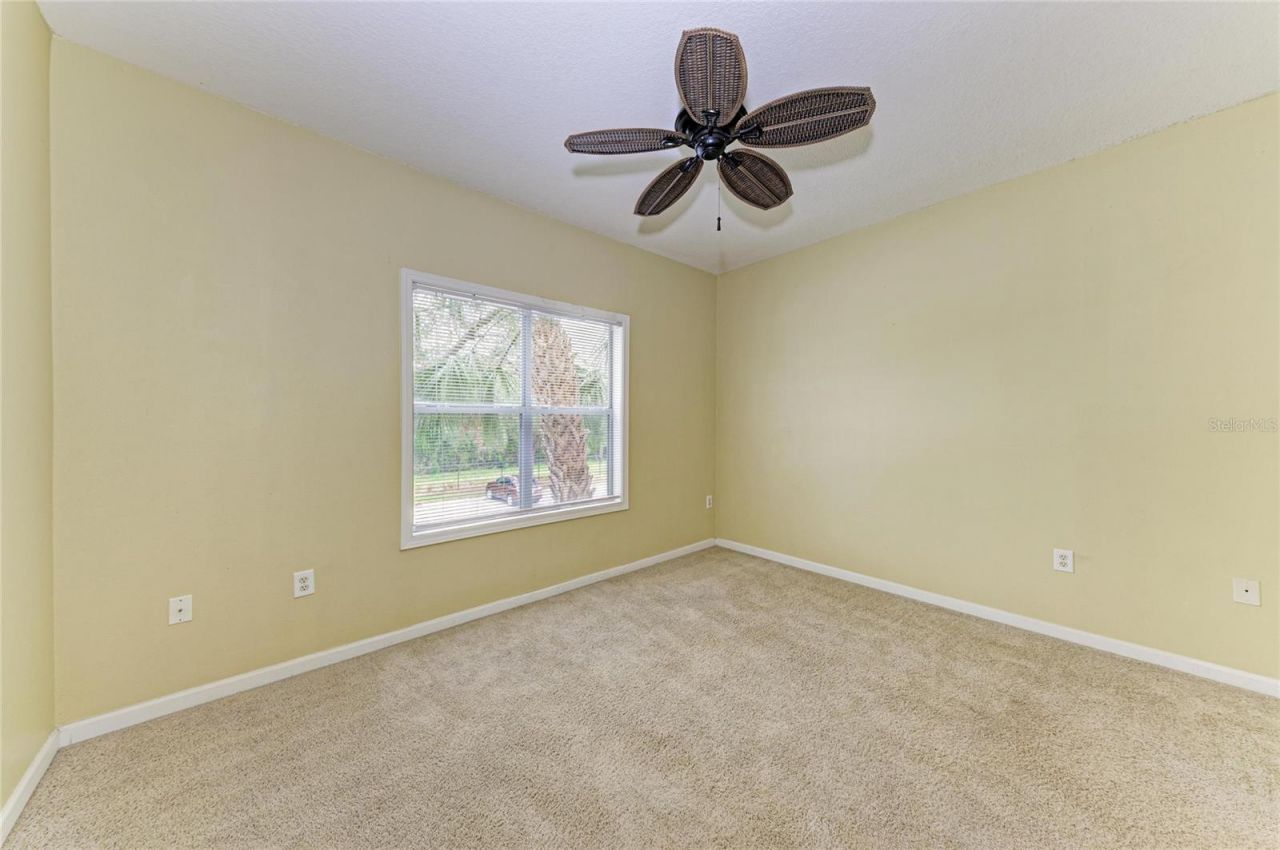 4802 51st Street W, Unit 416, Bradenton, FL 34210 Photo
