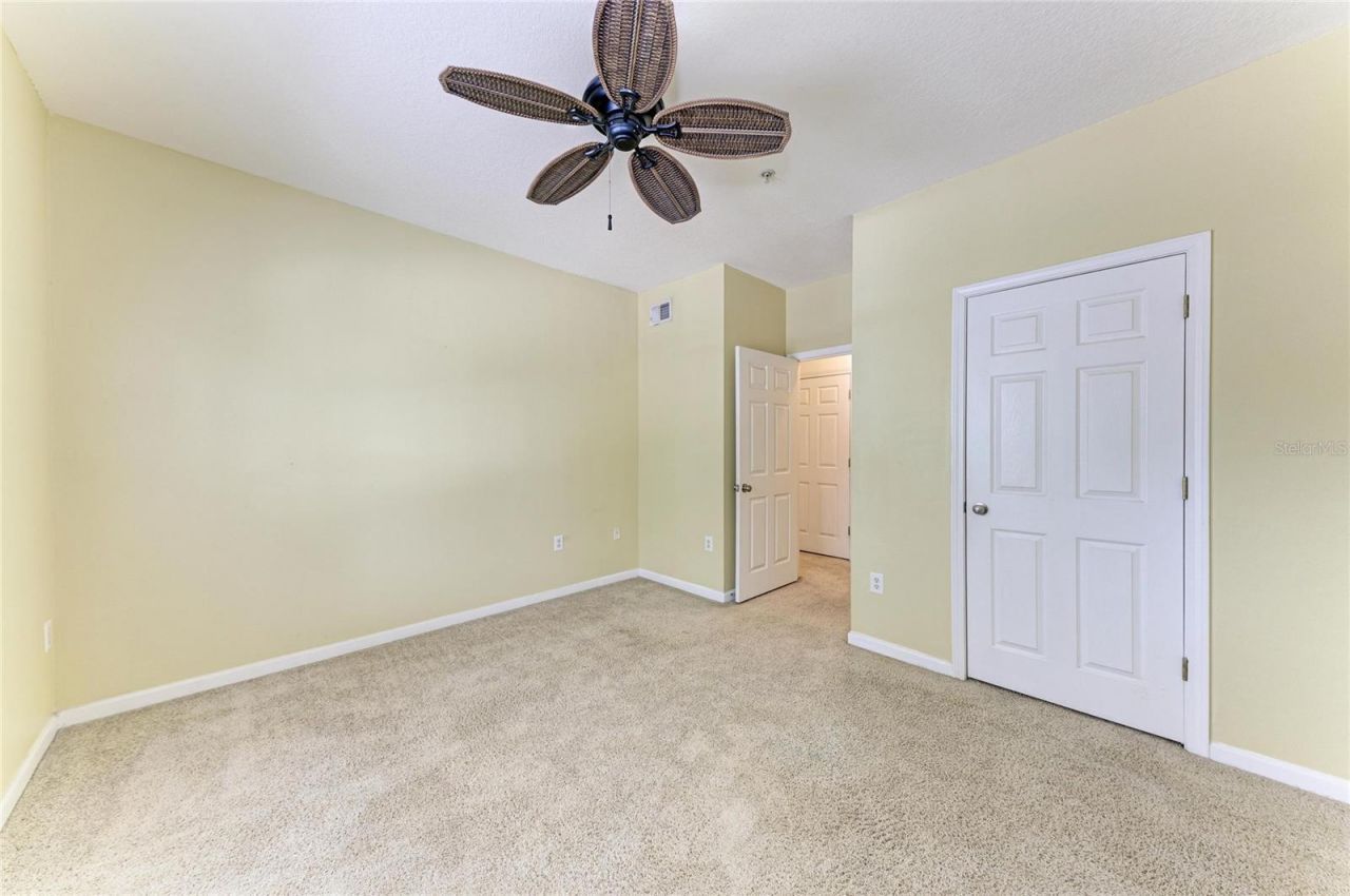 4802 51st Street W, Unit 416, Bradenton, FL 34210 Photo