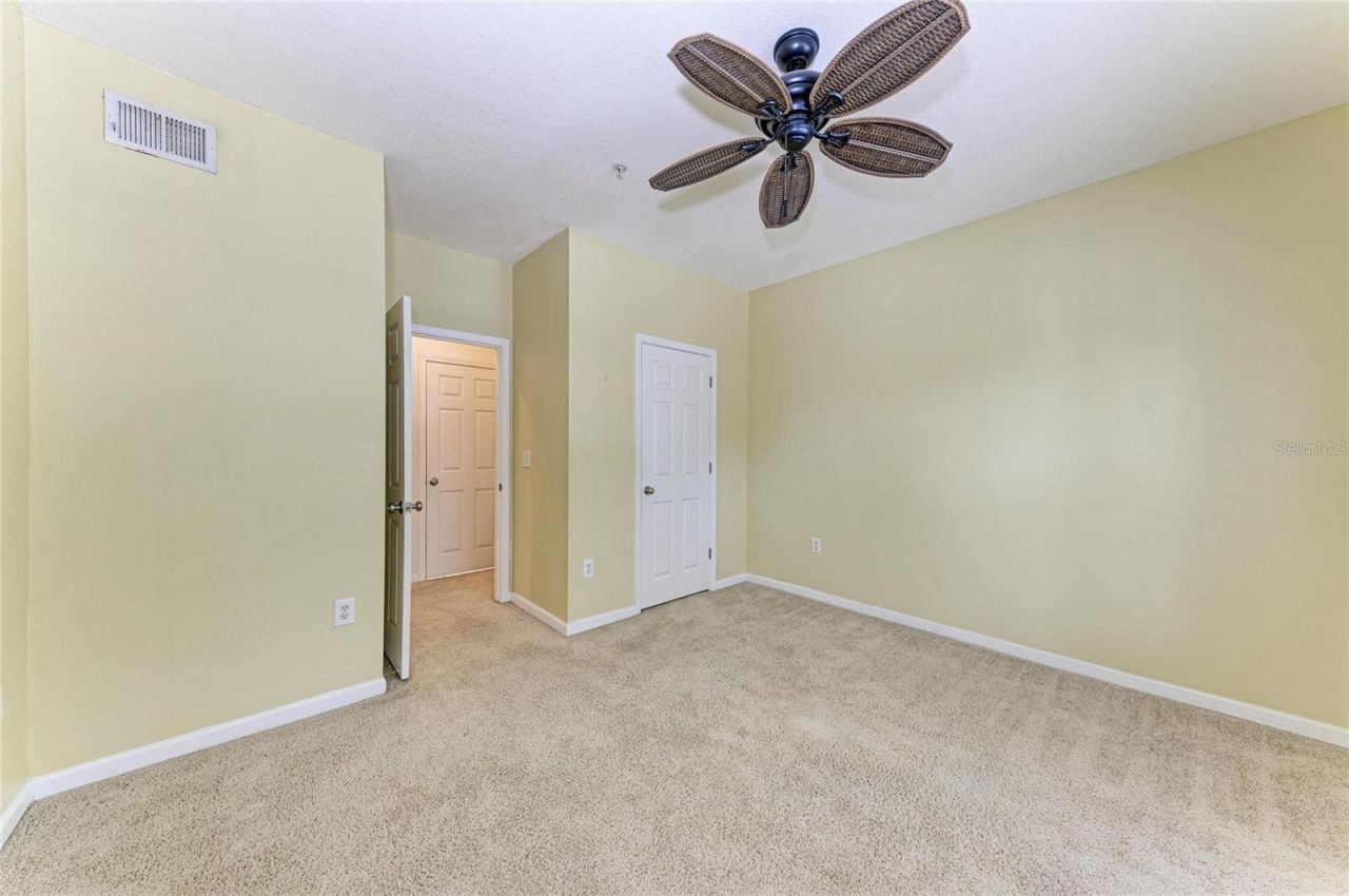 4802 51st Street W, Unit 416, Bradenton, FL 34210 Photo