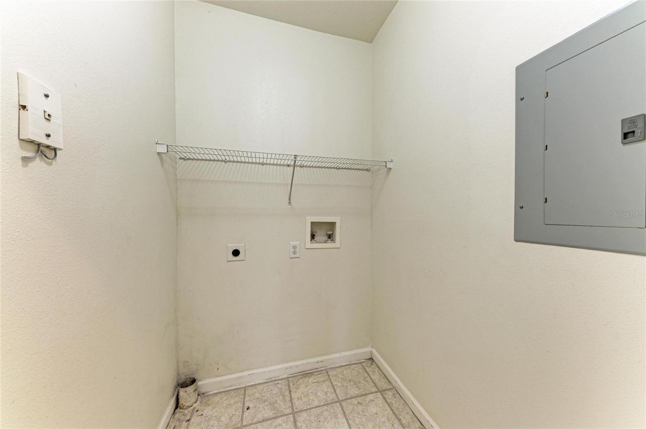 4802 51st Street W, Unit 416, Bradenton, FL 34210 Photo