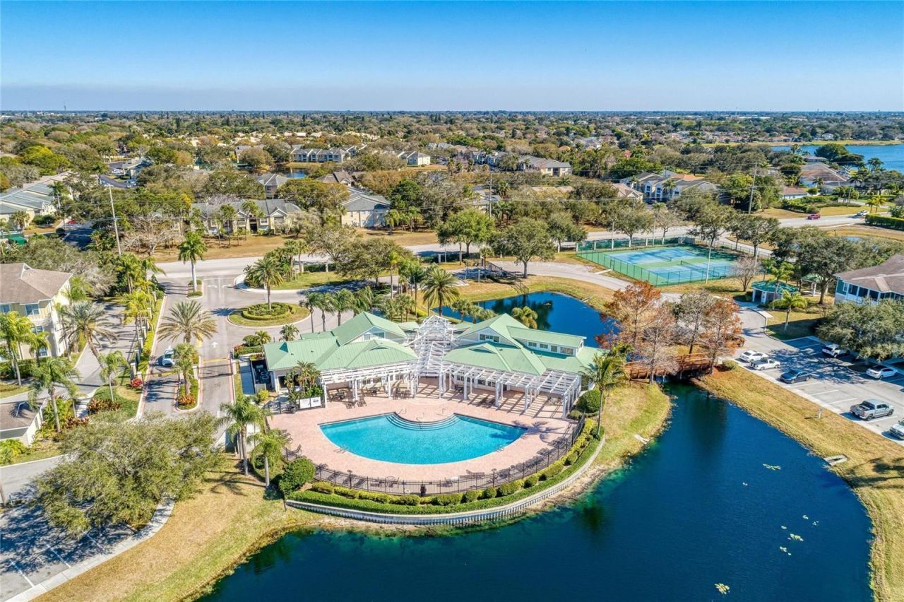 4802 51st Street W, Unit 416, Bradenton, FL 34210 Photo