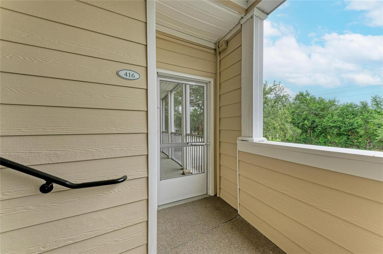 4802 51st Street W, Unit 416, Bradenton, FL 34210 Photo