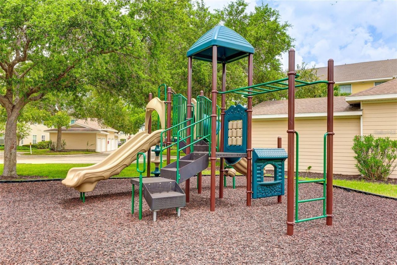 4802 51st Street W, Unit 416, Bradenton, FL 34210 Photo