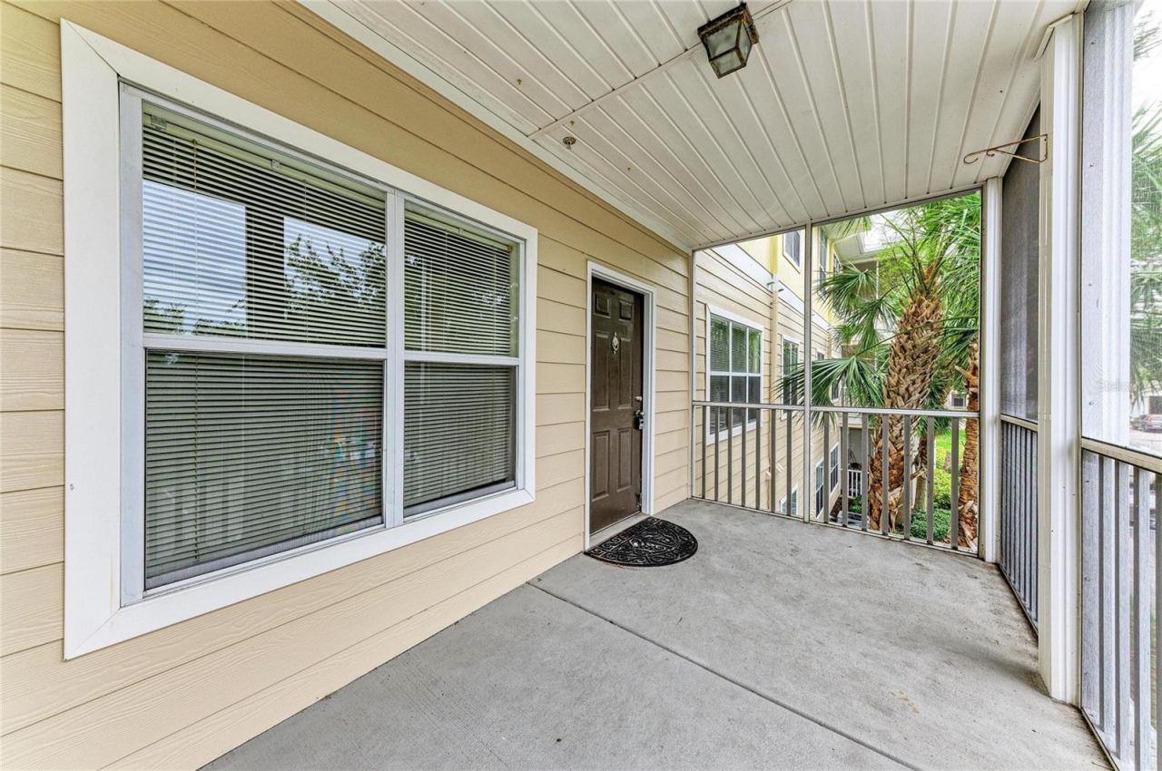 4802 51st Street W, Unit 416, Bradenton, FL 34210 Photo