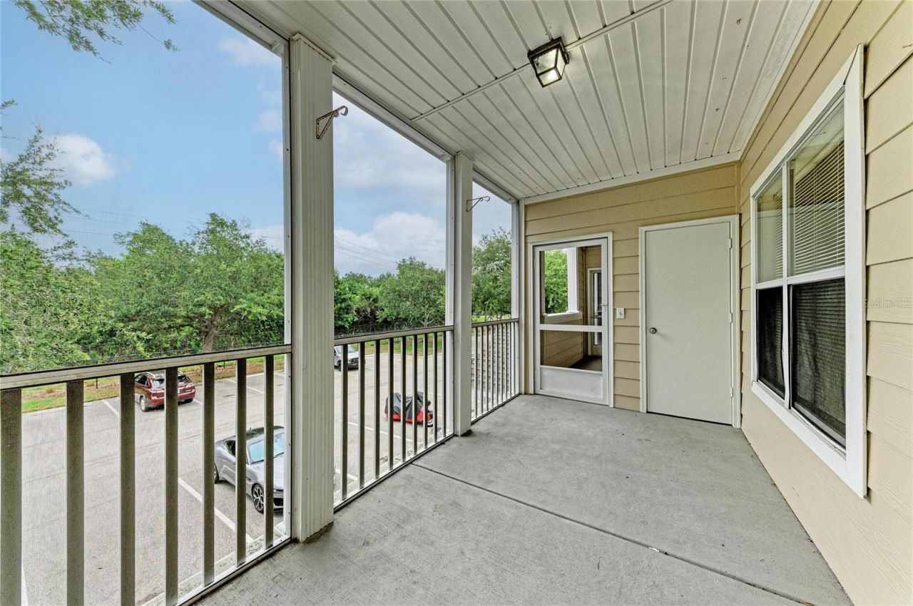 4802 51st Street W, Unit 416, Bradenton, FL 34210 Photo