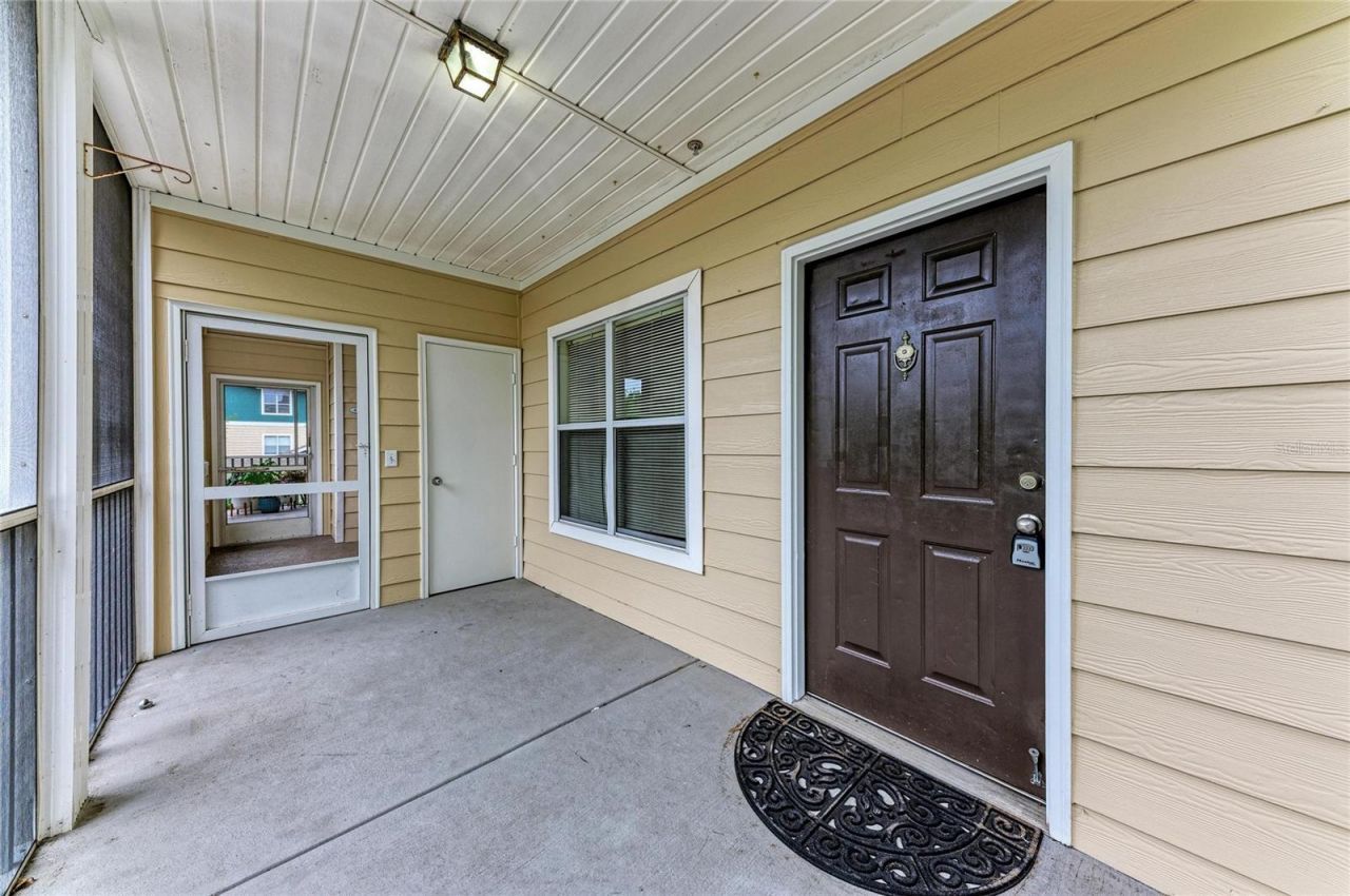 4802 51st Street W, Unit 416, Bradenton, FL 34210 Photo