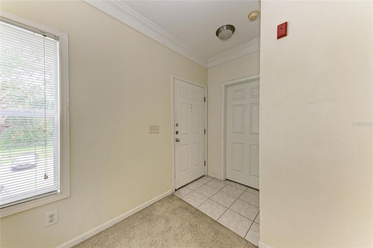 4802 51st Street W, Unit 416, Bradenton, FL 34210 Photo