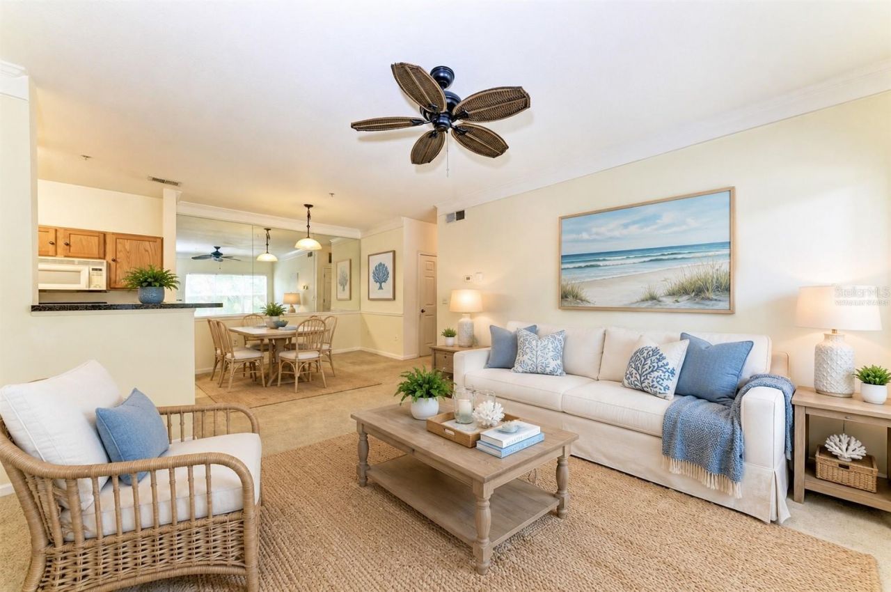4802 51st Street W, Unit 416, Bradenton, FL 34210 Photo