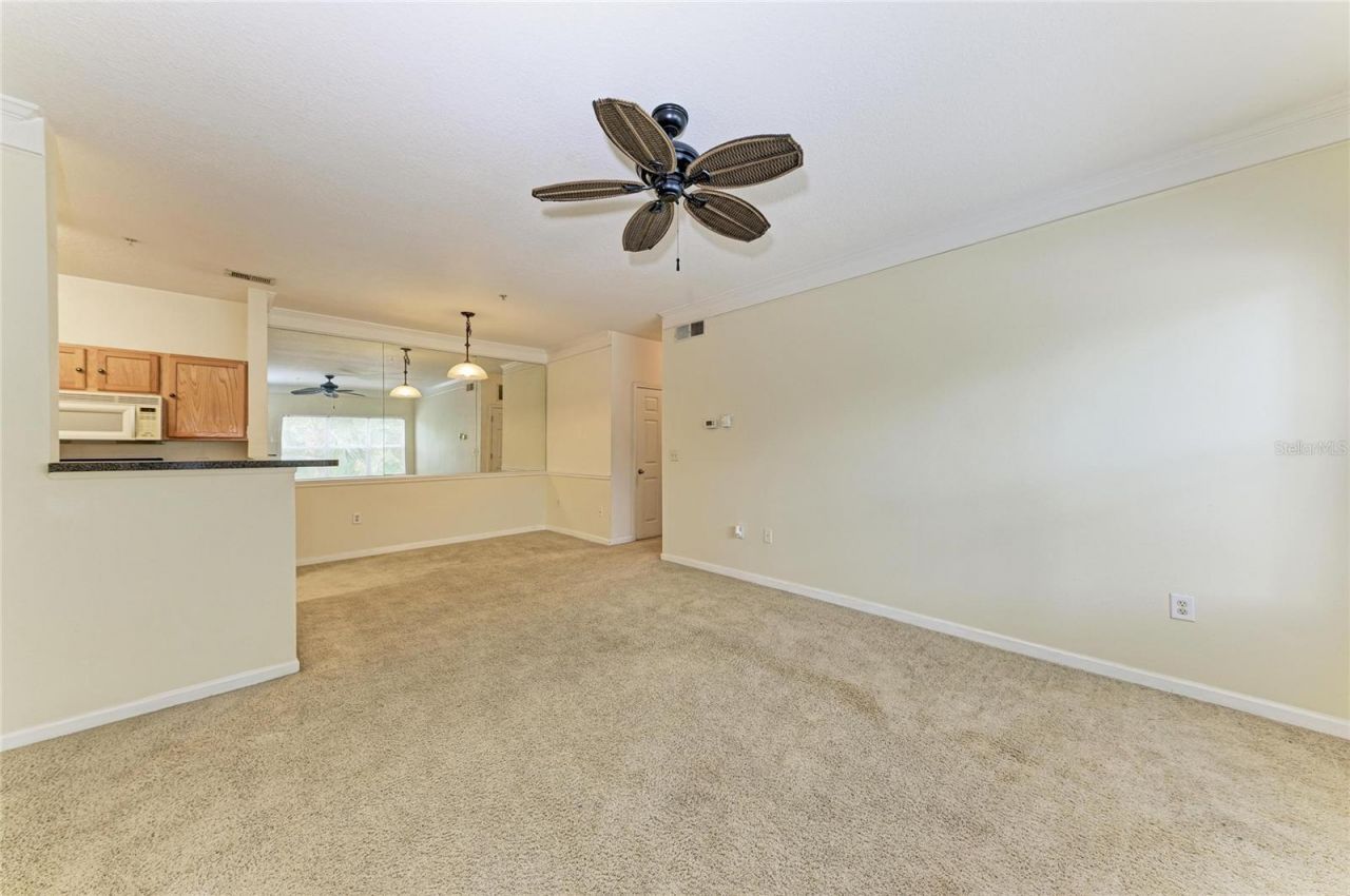 4802 51st Street W, Unit 416, Bradenton, FL 34210 Photo