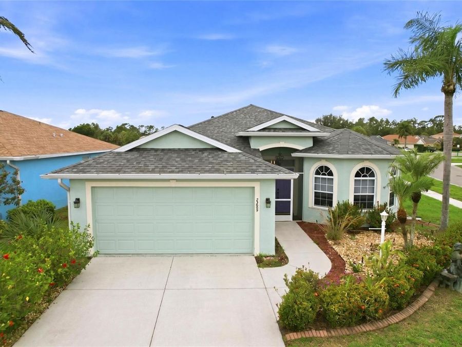 Property Image 39