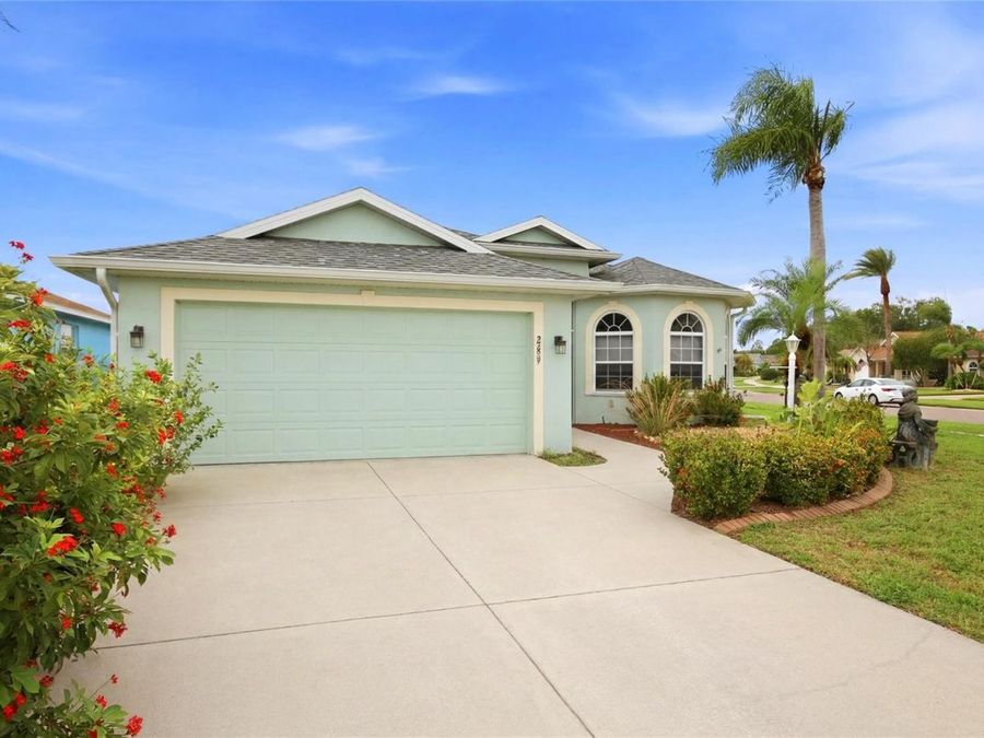 Property Image 42