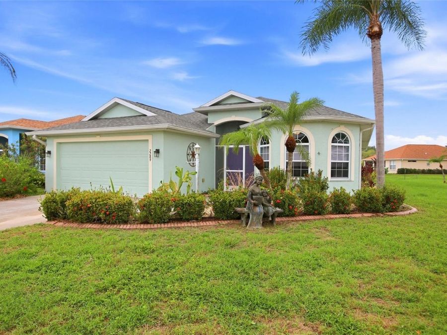 Property Image 43