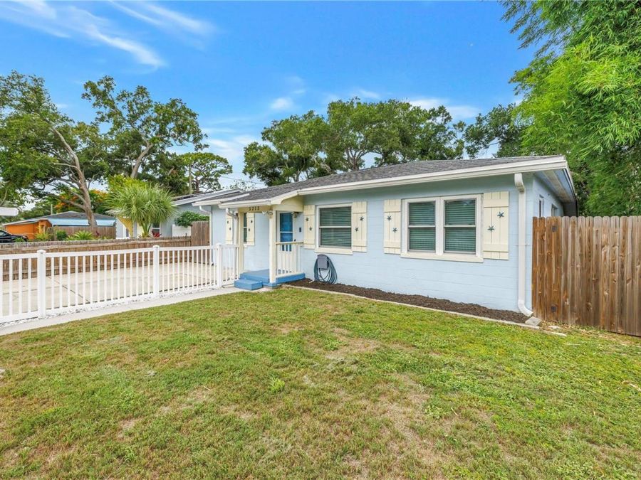 Property Image 57