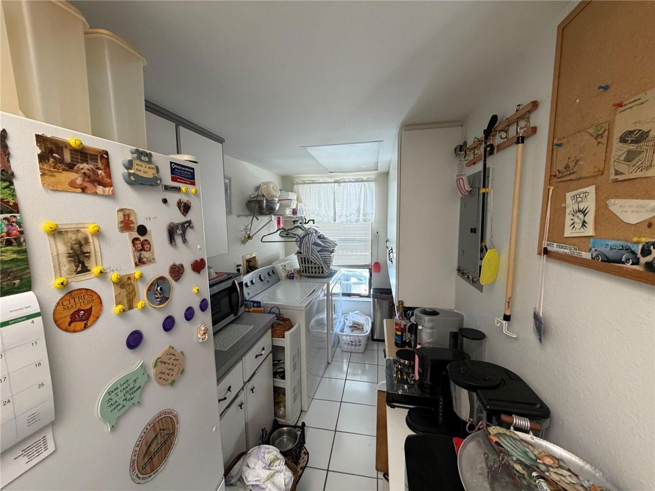 4317 Tiburon Drive , New Port Richey, FL 34655 Photo