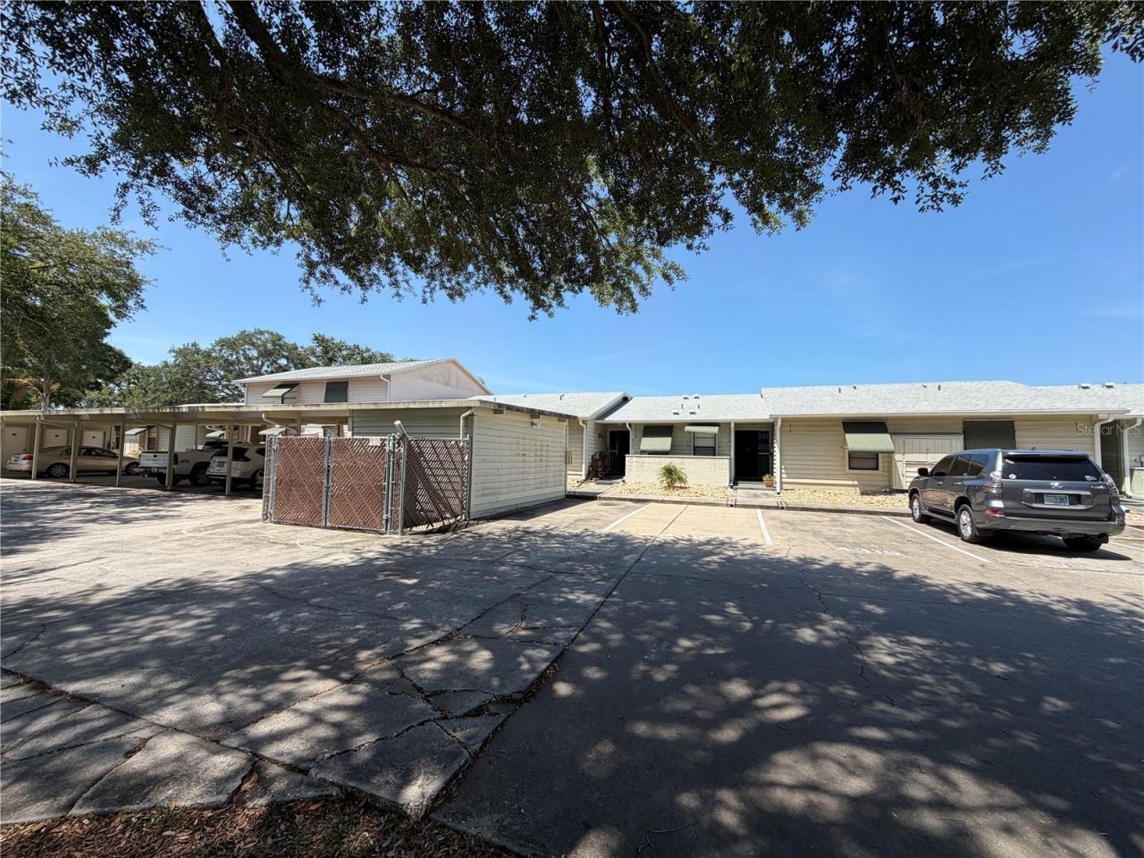 4317 Tiburon Drive , New Port Richey, FL 34655 Photo