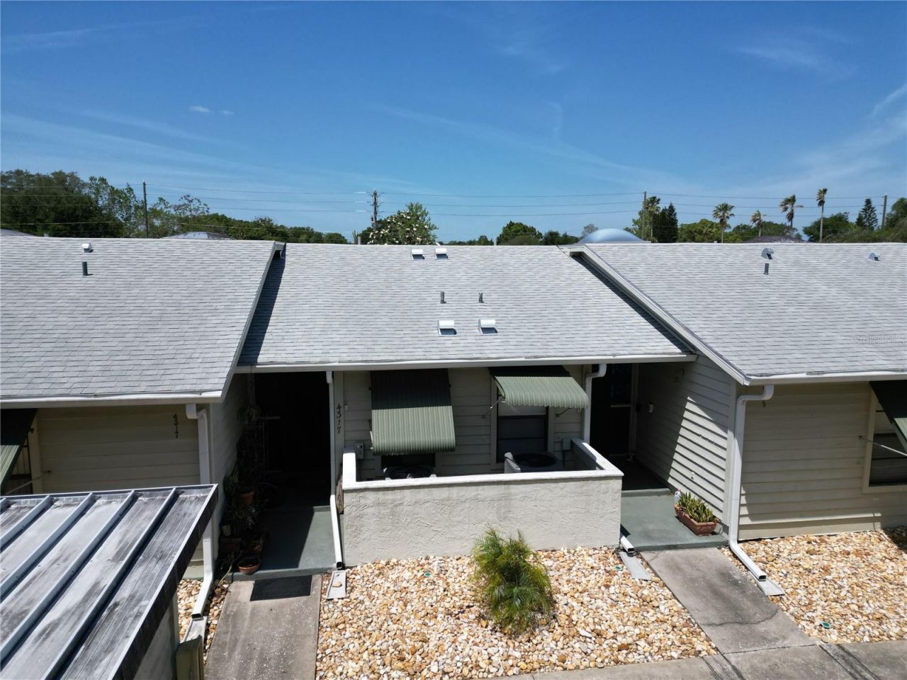 4317 Tiburon Drive , New Port Richey, FL 34655 Photo