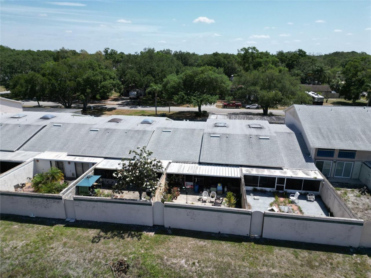 4317 Tiburon Drive , New Port Richey, FL 34655 Photo