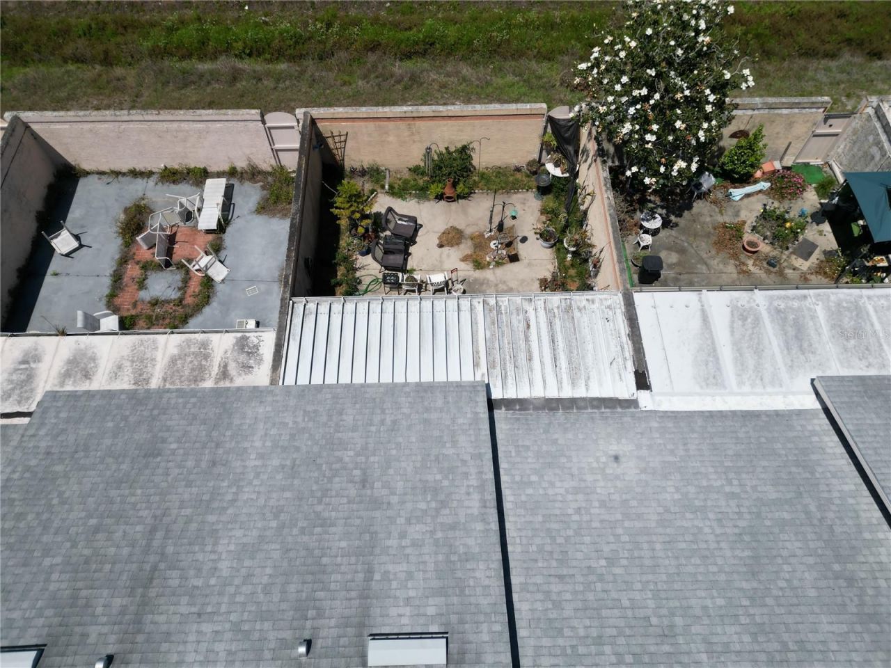 4317 Tiburon Drive , New Port Richey, FL 34655 Photo