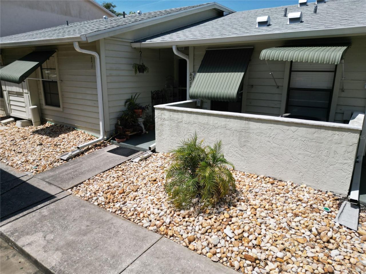 4317 Tiburon Drive , New Port Richey, FL 34655 Photo