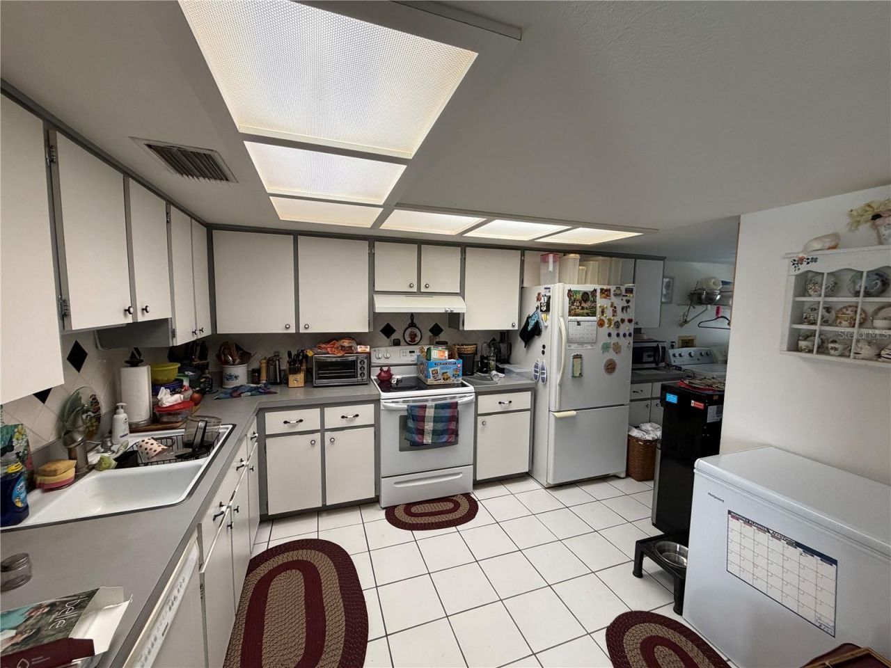 4317 Tiburon Drive , New Port Richey, FL 34655 Photo