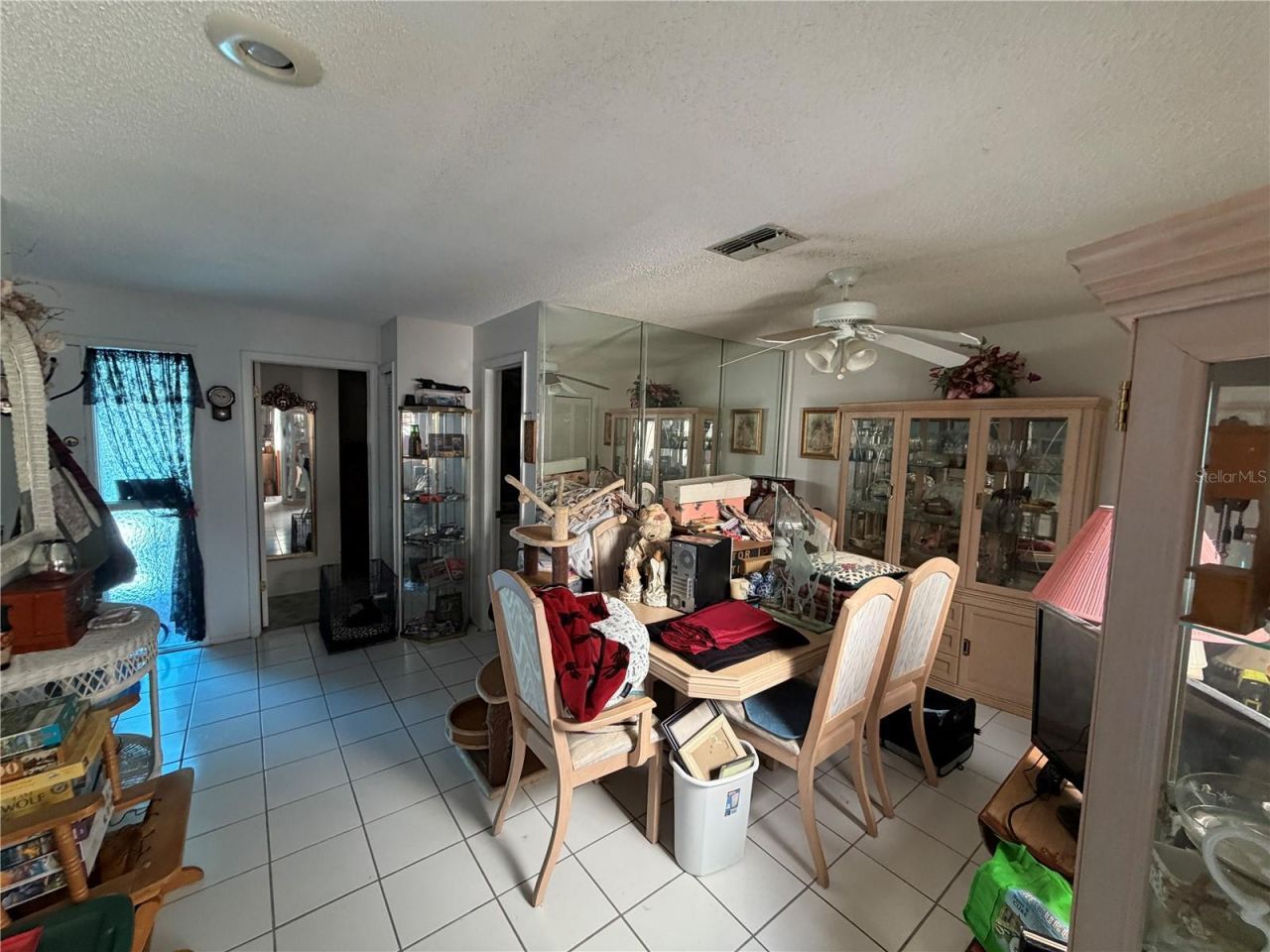 4317 Tiburon Drive , New Port Richey, FL 34655 Photo