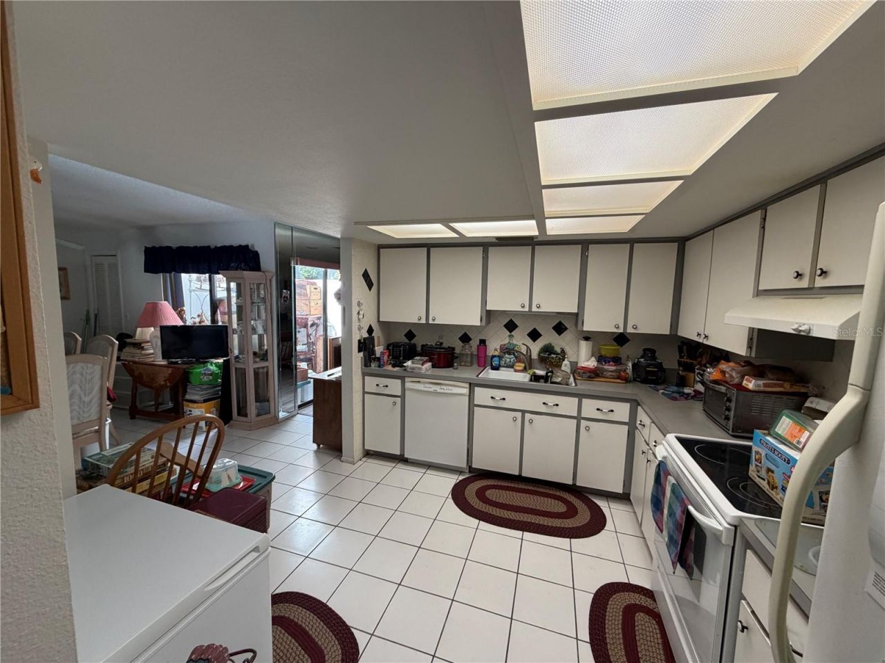 4317 Tiburon Drive , New Port Richey, FL 34655 Photo
