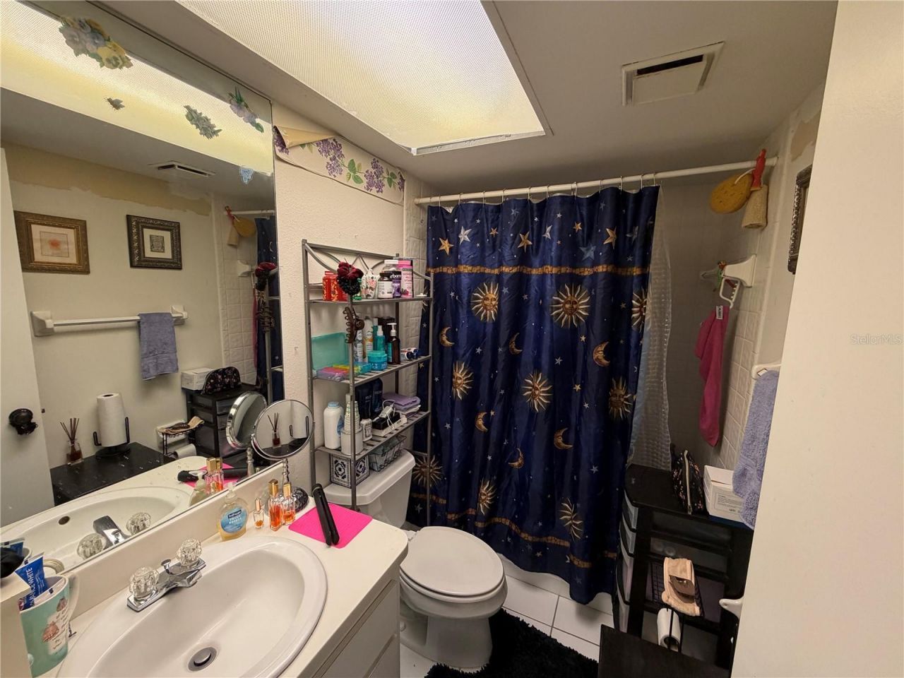 4317 Tiburon Drive , New Port Richey, FL 34655 Photo