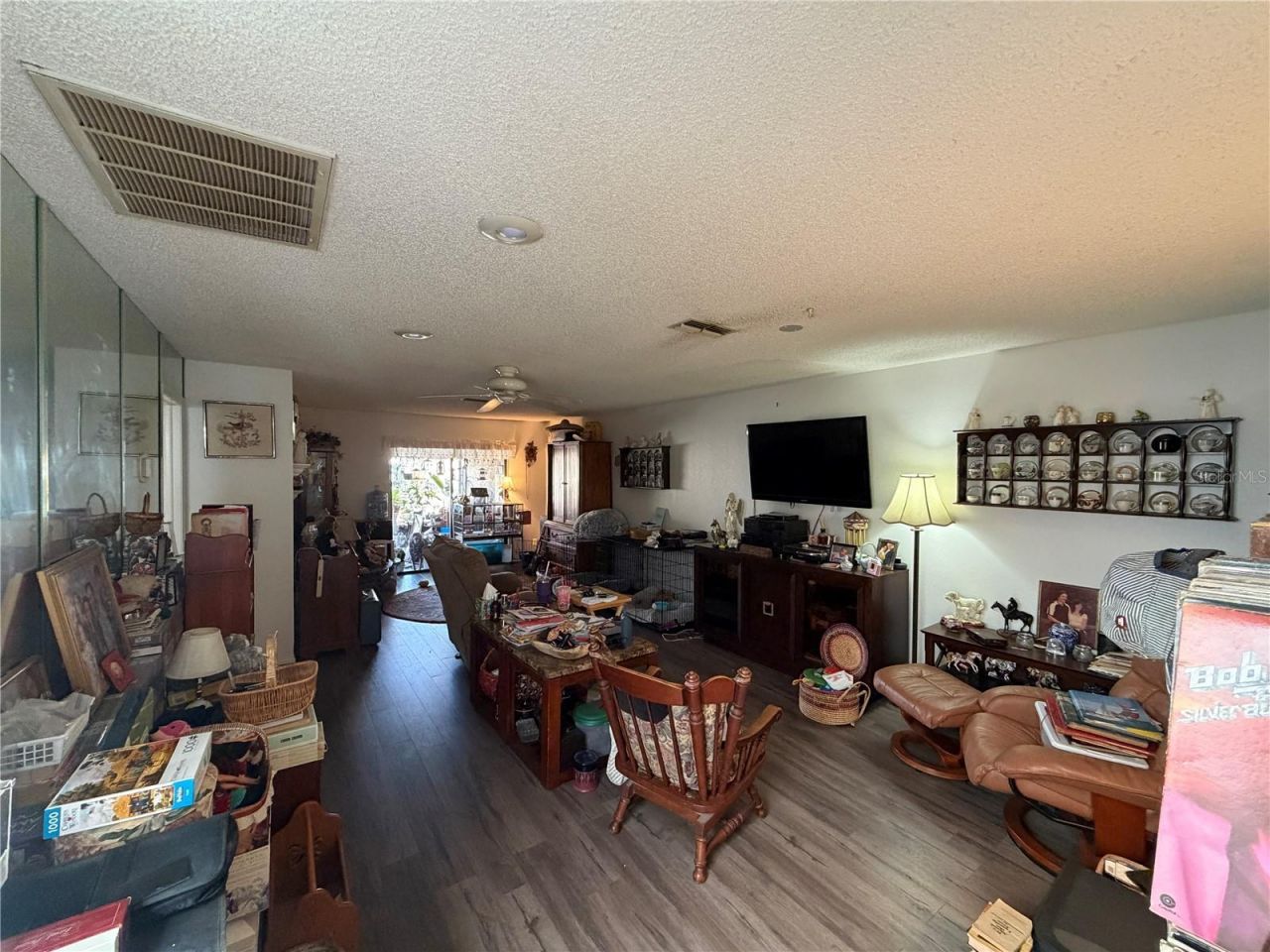 4317 Tiburon Drive , New Port Richey, FL 34655 Photo