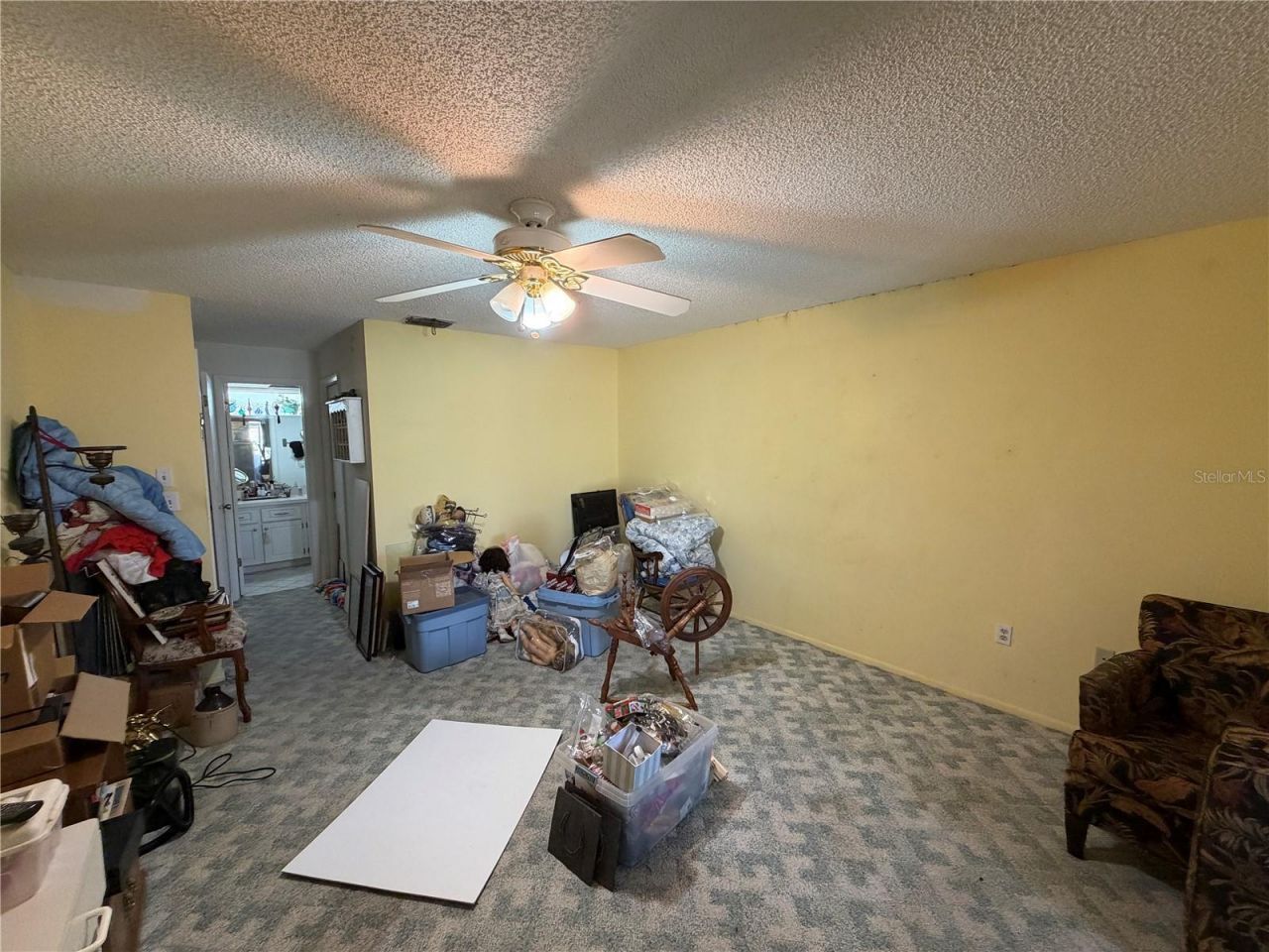 4317 Tiburon Drive , New Port Richey, FL 34655 Photo