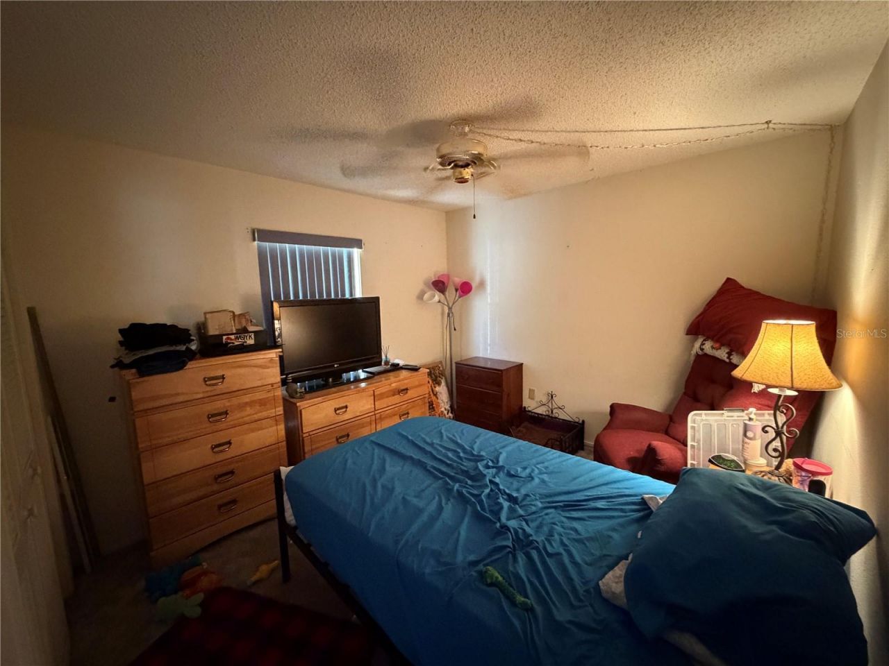 4317 Tiburon Drive , New Port Richey, FL 34655 Photo