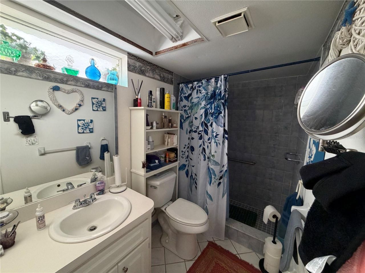 4317 Tiburon Drive , New Port Richey, FL 34655 Photo