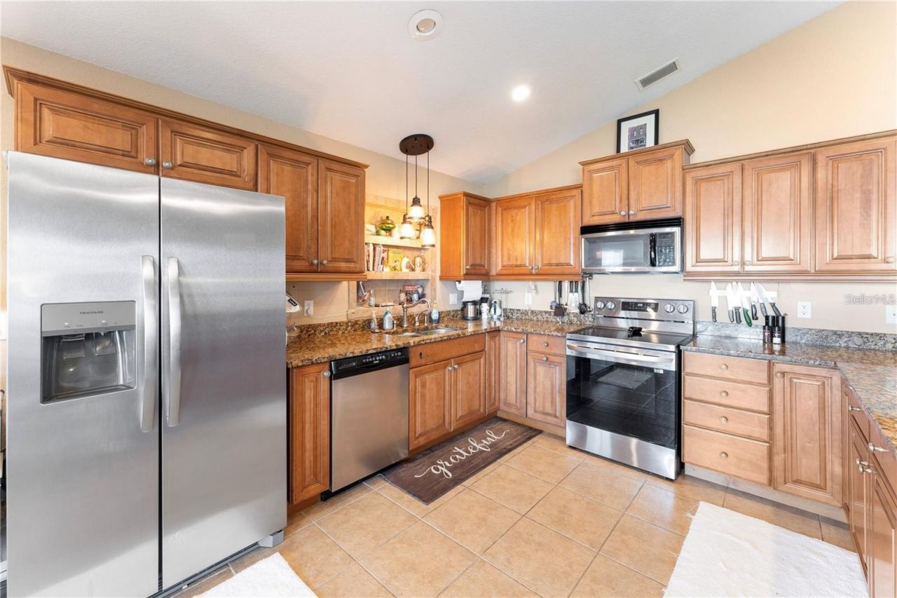 2608 Pine Needle Drive, Sebring, FL 33875 Photo
