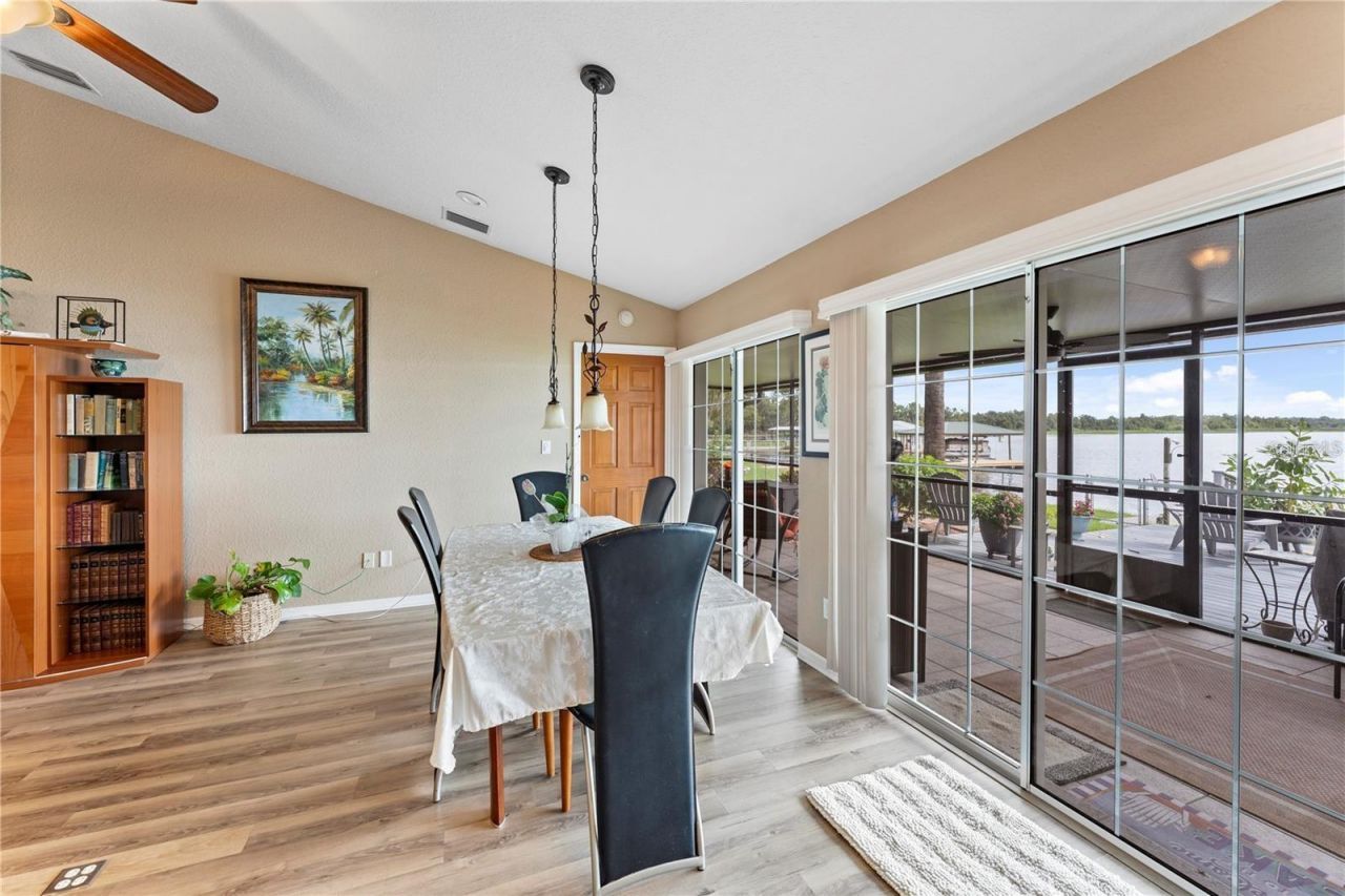 2608 Pine Needle Drive, Sebring, FL 33875 Photo