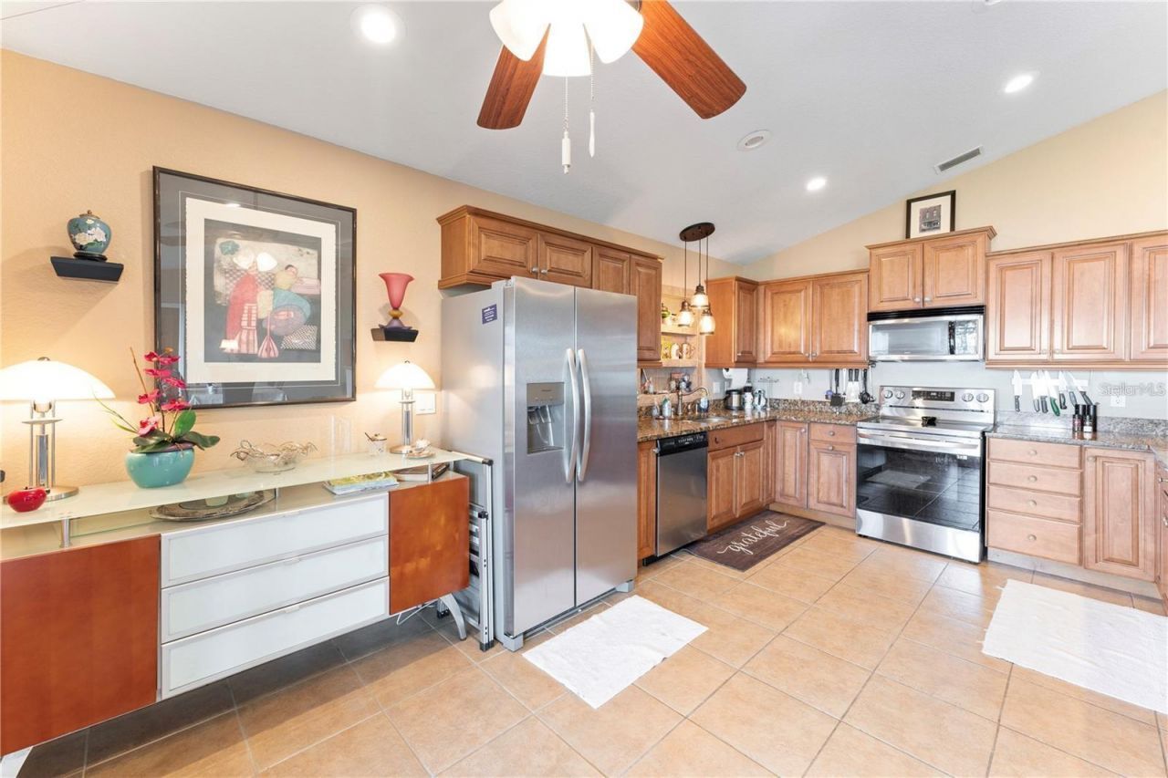 2608 Pine Needle Drive, Sebring, FL 33875 Photo