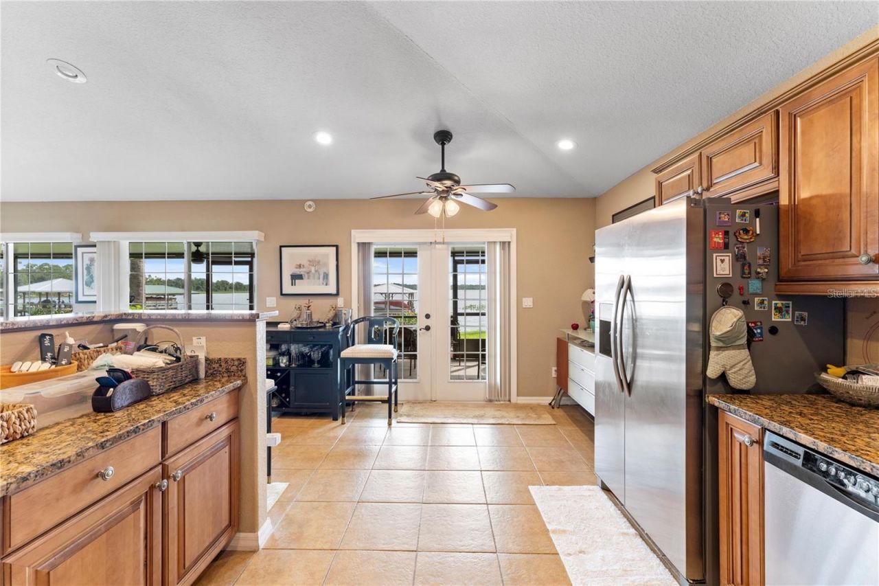 2608 Pine Needle Drive, Sebring, FL 33875 Photo