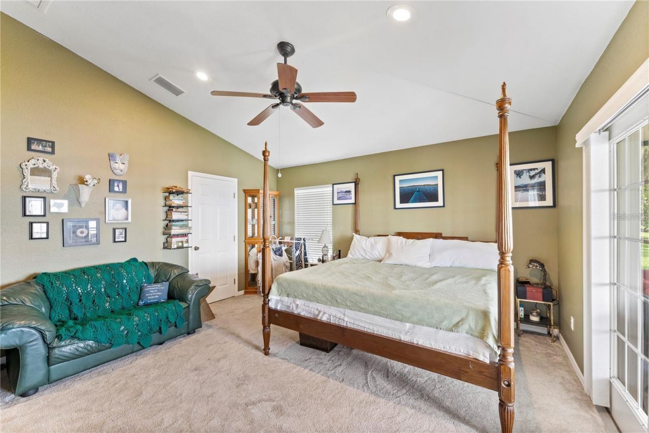 2608 Pine Needle Drive, Sebring, FL 33875 Photo