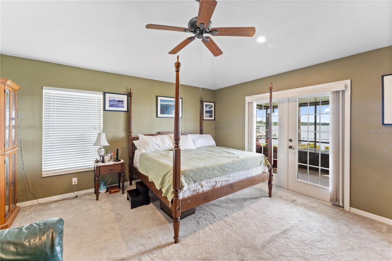 2608 Pine Needle Drive, Sebring, FL 33875 Photo