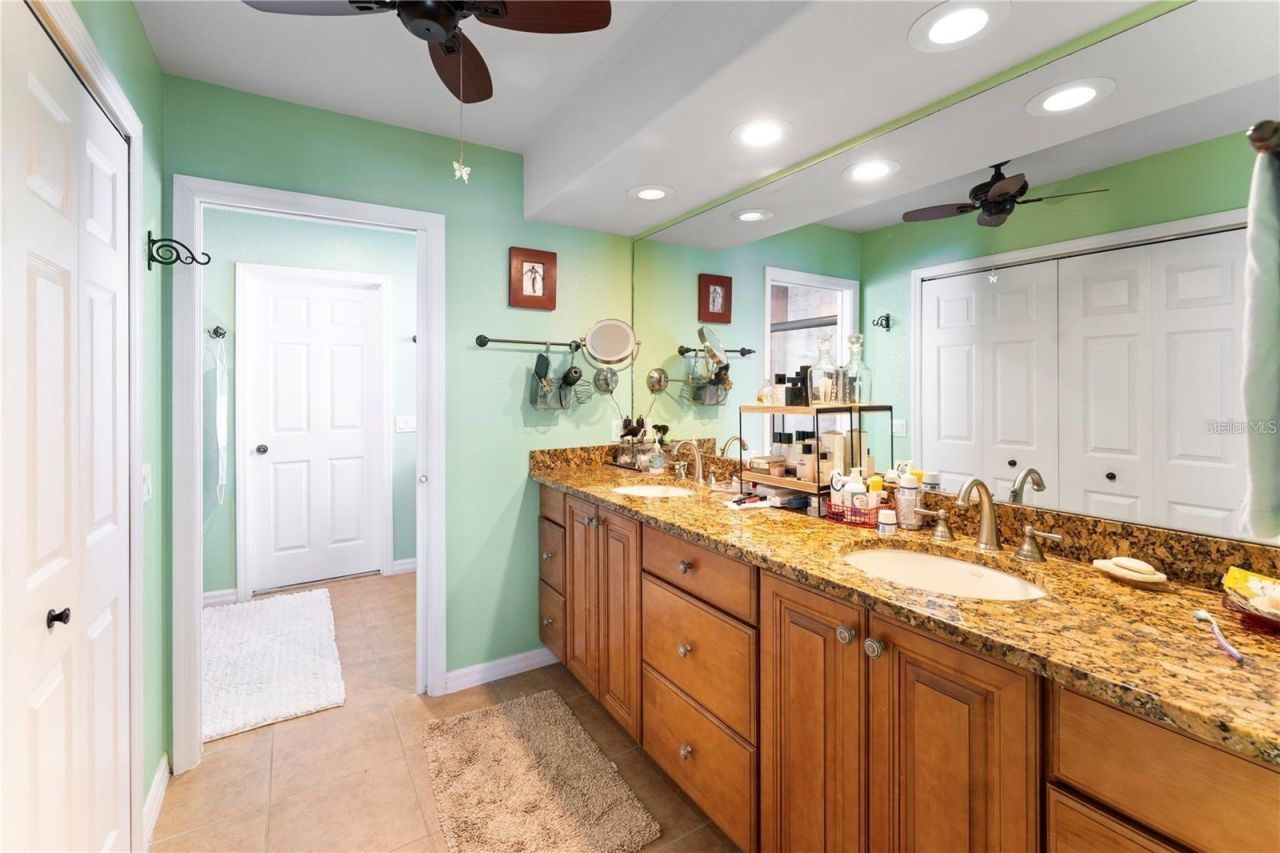 2608 Pine Needle Drive, Sebring, FL 33875 Photo
