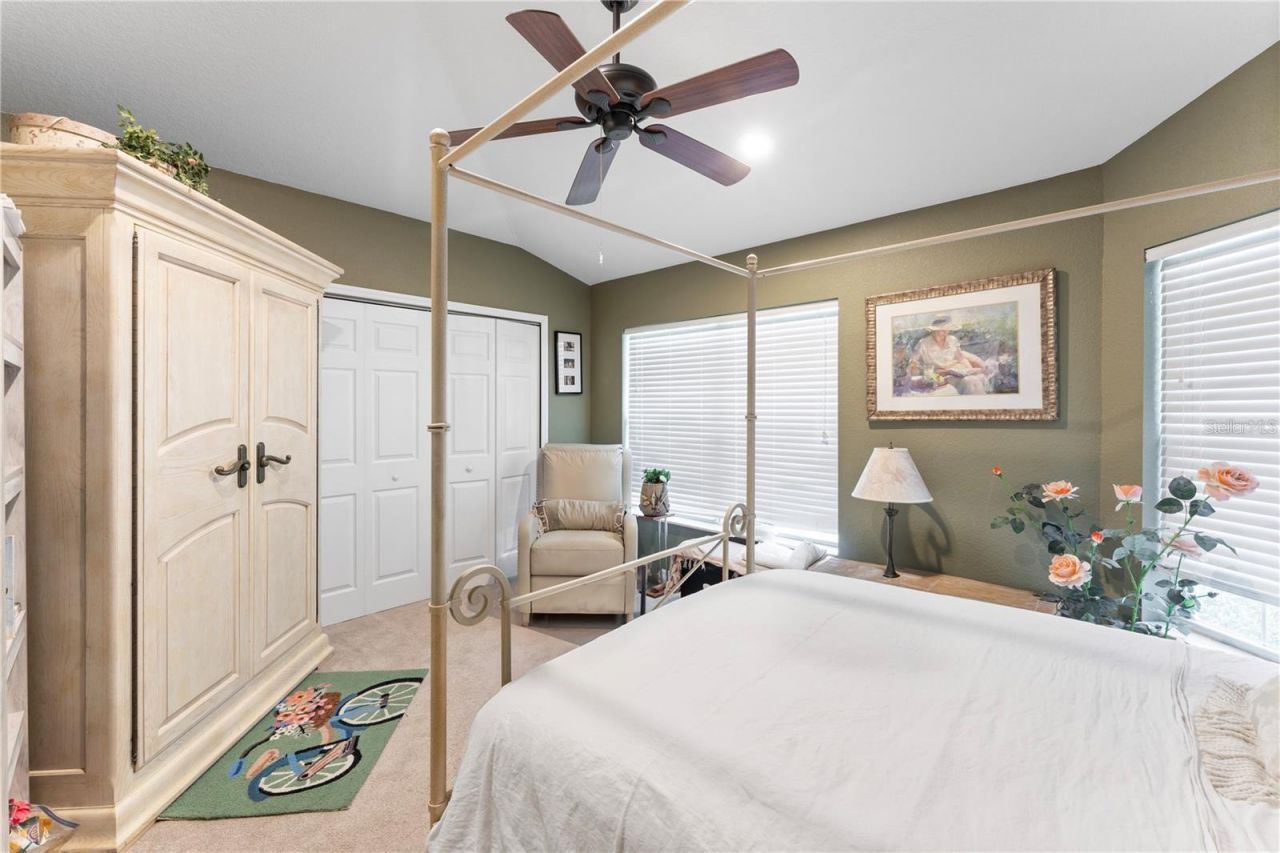 2608 Pine Needle Drive, Sebring, FL 33875 Photo
