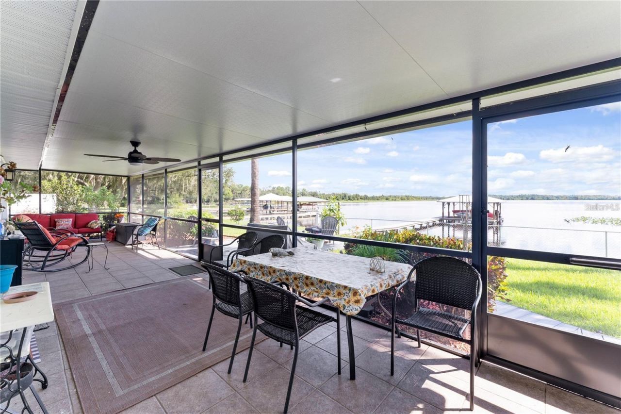 2608 Pine Needle Drive, Sebring, FL 33875 Photo