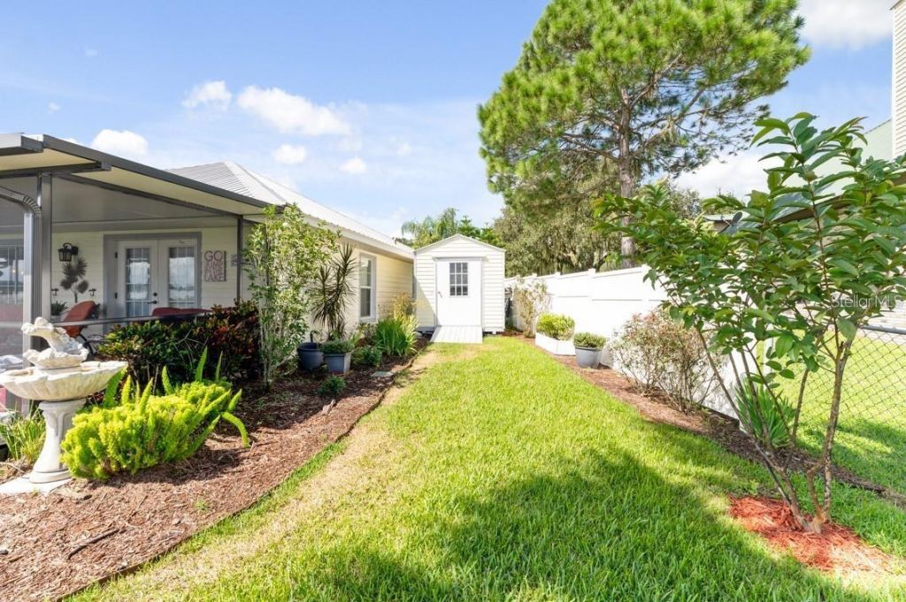 2608 Pine Needle Drive, Sebring, FL 33875 Photo